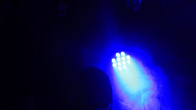 Phi Beta Sigma Fraternity, Inc., Zeta Alpha Chapter 2019 Probate Promo